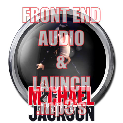 More information about "Michael Jackson Front End AUDIO & LAUNCH .mp3's"