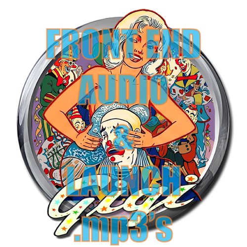 More information about "GIGI Front End AUDIO & LAUNCH .mp3's"