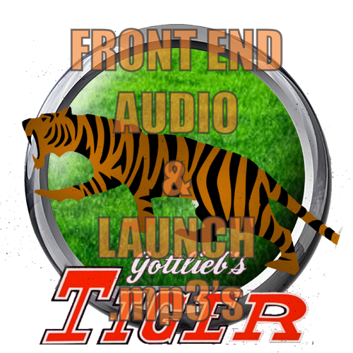 More information about "Tiger Front End AUDIO & LAUNCH .mp3's"