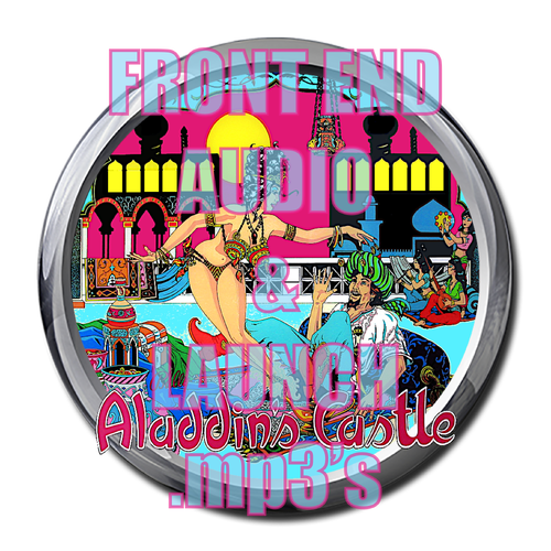 More information about "Aladdin's Castle Front End AUDIO & LAUNCH .mp3's"