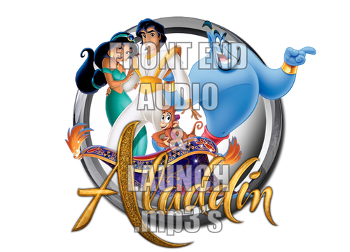 More information about "Aladdin Front End AUDIO & LAUNCH .mp3's"