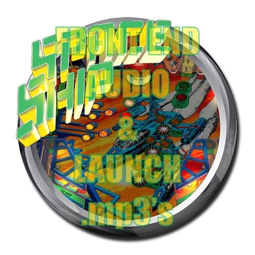 More information about "Space Ship Front End AUDIO & LAUNCH .mp3's"
