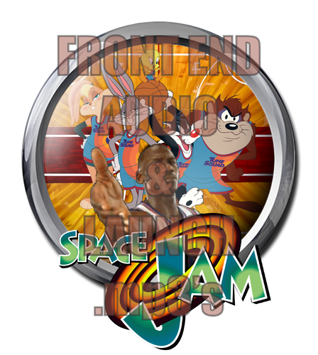 More information about "Space Jam Front End AUDIO & LAUNCH .mp3's"