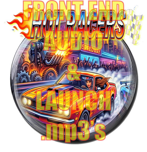 More information about "Hot Racers Front End AUDIO & LAUNCH .mp3's"