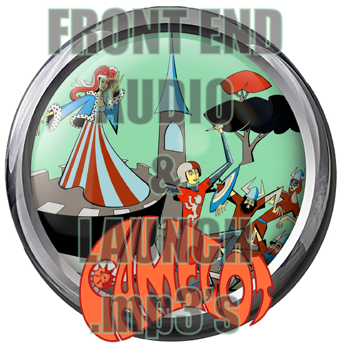 More information about "Camelot Front End AUDIO & LAUNCH .mp3's"