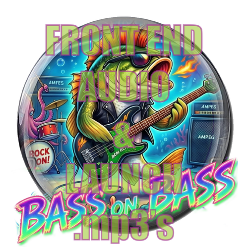 More information about "Bass On Bass Front End AUDIO & LAUNCH .mp3's"