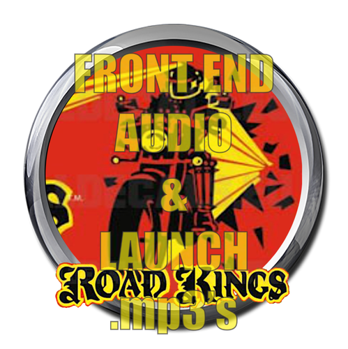 More information about "Road Kings Front End AUDIO & LAUNCH .mp3's"