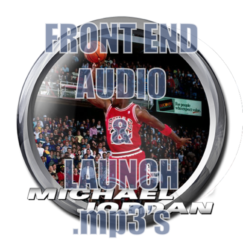 More information about "Michael Jordan Front End AUDIO & LAUNCH .mp3's"