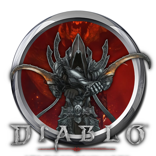 More information about "Diablo Wheel (standard & PuP)"