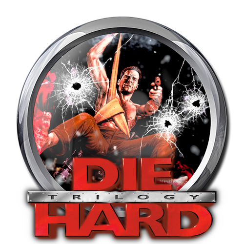 More information about "Die Hard Trilogy Wheel (standard & PuP)"