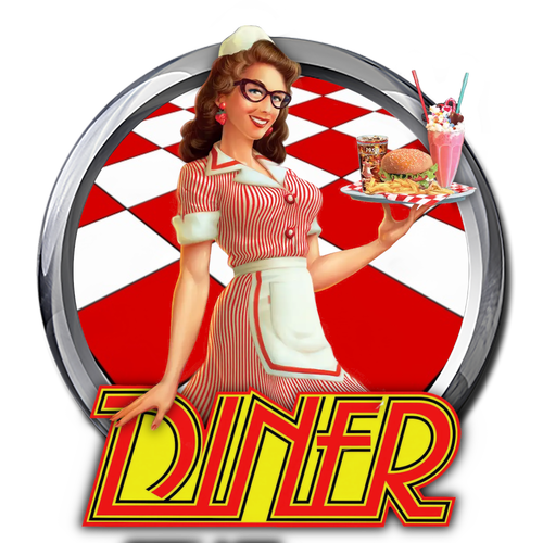 More information about "Diner Wheel (standard & PuP)"