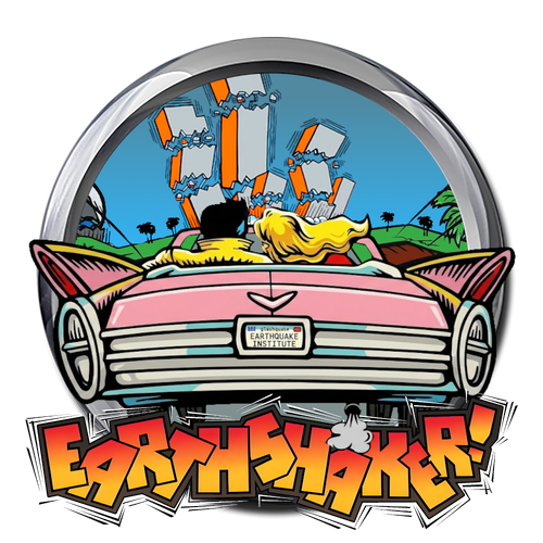 More information about "Earthshaker Wheel (standard & PuP)"