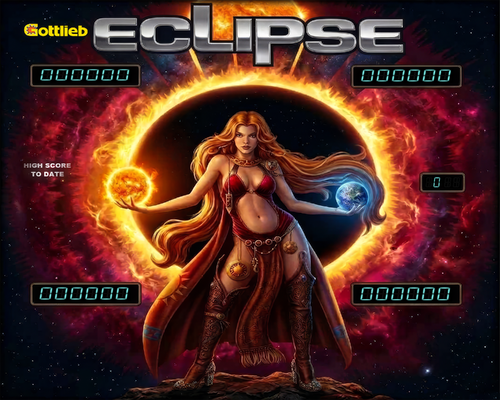 More information about "Eclipse (Gottlieb 1982)"