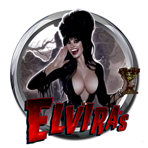More information about "Elvira Wheel (standard & PuP)"
