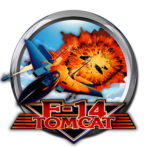 More information about "F-14 Tomcat Wheel (standard & PuP)"