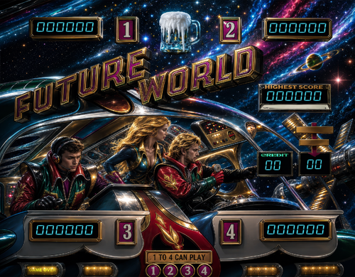 More information about "Future World (Zaccaria 1978)"