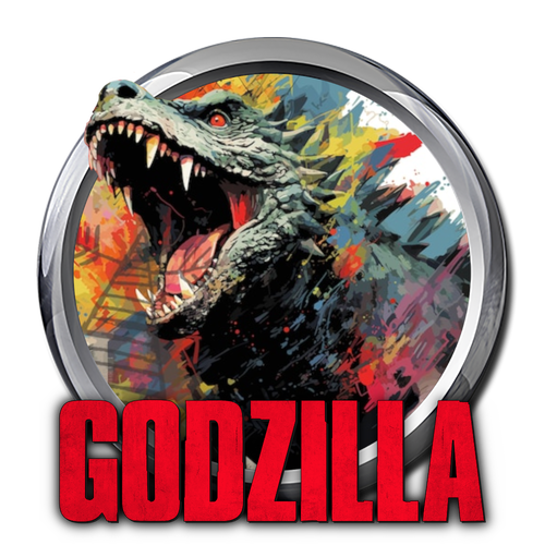 More information about "Godzilla Wheel (standard & PuP)"