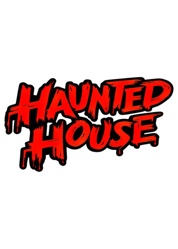 More information about "Haunted House (Gottlieb 1982) clear wheel logos 4K"