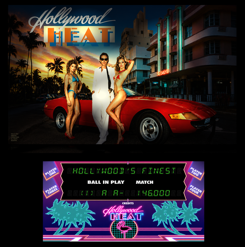 More information about "Hollywood Heat 3 Screen Full DMD"