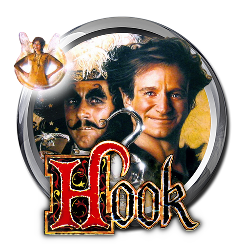 More information about "Hook Wheel (standard & PuP)"