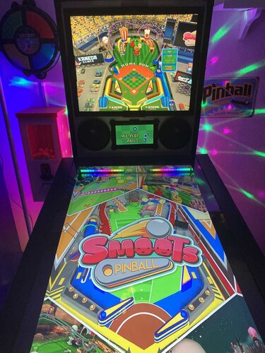 More information about "Smoots Pinball (JanduSoft 2023) Media Files & Cabinet Instructions"