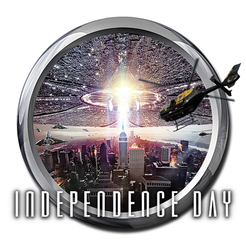 More information about "Independance Day Wheel (standard & PuP)"