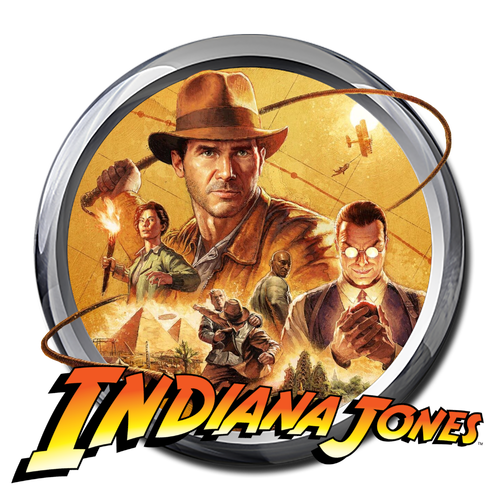 More information about "Indiana Jones Wheel (standard & PuP)"
