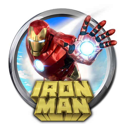 More information about "Iron Man Wheel (standard & PuP)"