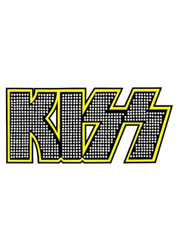 More information about "KISS (Bally 1979) clear wheel logo 4K"