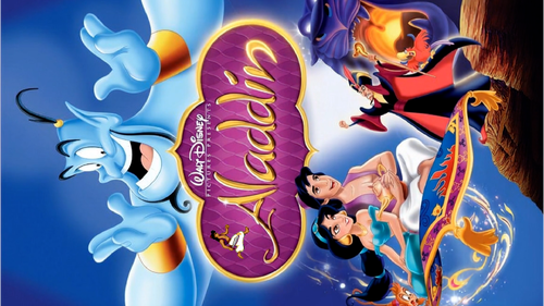 More information about "aladdin  loading"
