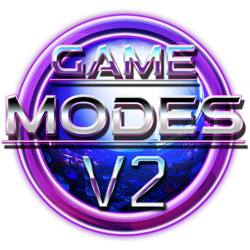 More information about "Pinup Popper | Game Modes V2"
