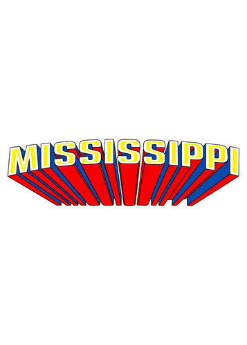 More information about "Mississippi (Recreativos Franco 1973) clear wheel logo 4K"
