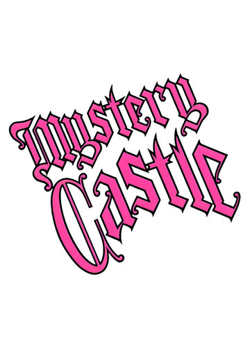 More information about "Mystery Castle (Alvin G 1993) clear wheel logos 4K"