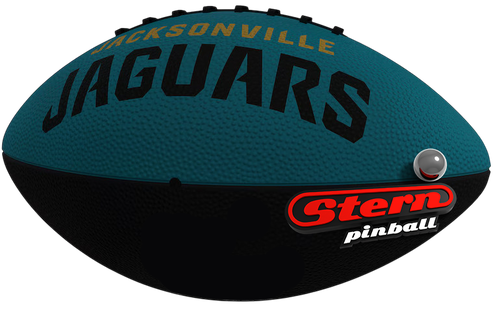 More information about "NFL (Stern 2001) - Jaguars"