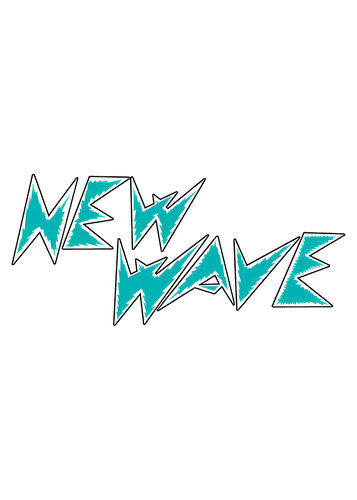 More information about "New Wave (Bell Games 1985) clear wheel logos 4K"