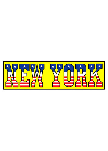 More information about "New York (Gottlieb 1976) clear wheel logo 4K"