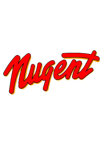 More information about "Nugent (Stern 1978) clear wheel logo 4K"