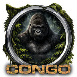 More information about "Congo - RimArt Wheel"