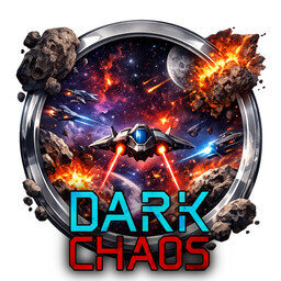 More information about "Dark Chaos Wheel"