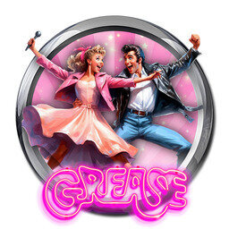 More information about "Grease Wheel"