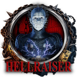 More information about "Hellraiser - RimArt Wheel"