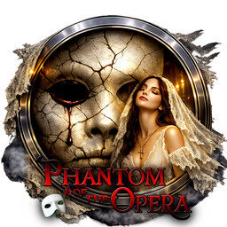 More information about "Phantom of the Opera - RimArt Wheel"