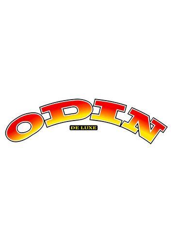 More information about "Odin Deluxe (Sonic 1985) clear wheel logo 4K"