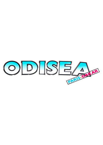 More information about "Odisea Paris-Dakar (Peyper 1987) clear wheel logos 4K"