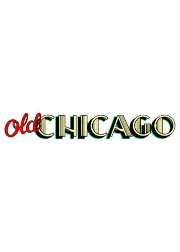 More information about "Old Chicago (Bally 1975) clear wheel logo 4K"