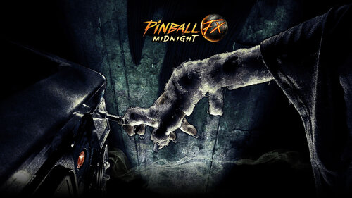 More information about "PL_Pinball FX Midnight (Media Files for PinUP including Import Tables)"
