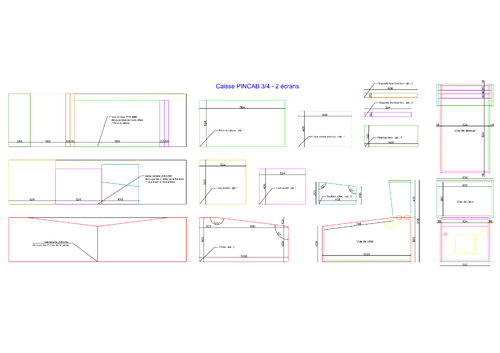 More information about "DIY Cabinet plan"
