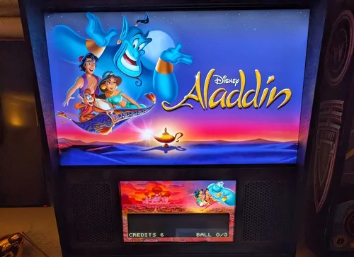 More information about "Aladdin (Original 2026) B2S + Full DMD"