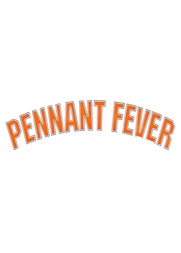 More information about "Pennant Fever (Williams 1984) clear wheel logos 4K"