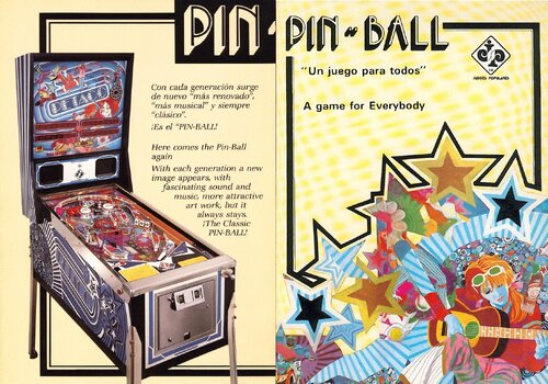 More information about "Petaco (Juegos Populares 1984)"
